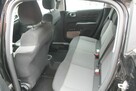Citroen C3 - 5