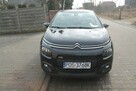Citroen C3 - 8