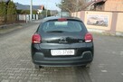 Citroen C3 - 12