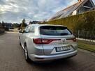 Renault Talisman 1.6 DCI 160KM 2018r PL Salon, Automat, Full LED - 3