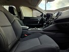 Renault Talisman 1.6 DCI 160KM 2018r PL Salon, Automat, Full LED - 5