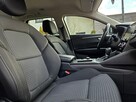 Renault Talisman 1.6 DCI 160KM 2018r PL Salon, Automat, Full LED - 7