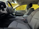 Renault Talisman 1.6 DCI 160KM 2018r PL Salon, Automat, Full LED - 8
