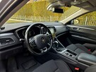Renault Talisman 1.6 DCI 160KM 2018r PL Salon, Automat, Full LED - 9