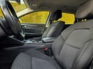 Renault Talisman 1.6 DCI 160KM 2018r PL Salon, Automat, Full LED - 10