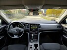 Renault Talisman 1.6 DCI 160KM 2018r PL Salon, Automat, Full LED - 13
