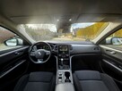 Renault Talisman 1.6 DCI 160KM 2018r PL Salon, Automat, Full LED - 14