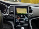 Renault Talisman 1.6 DCI 160KM 2018r PL Salon, Automat, Full LED - 16