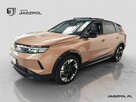 Opel Grandland GS BEV , 73kWH - 213 KM Pożyczka 0% Leasing 100 %