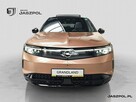 Opel Grandland GS BEV , 73kWH - 213 KM Pożyczka 0% Leasing 100 % - 2