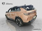 Opel Grandland GS BEV , 73kWH - 213 KM Pożyczka 0% Leasing 100 % - 7