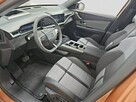 Opel Grandland GS BEV , 73kWH - 213 KM Pożyczka 0% Leasing 100 % - 10