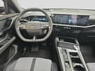 Opel Grandland GS BEV , 73kWH - 213 KM Pożyczka 0% Leasing 100 % - 11