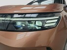Opel Grandland GS BEV , 73kWH - 213 KM Pożyczka 0% Leasing 100 % - 13