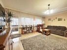 Przestronne | 3 pokoje |72 m² z balkonem – okazja! - 2