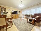 Przestronne | 3 pokoje |72 m² z balkonem – okazja! - 3