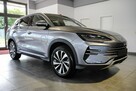 BYD Seal U Desing AWD, Rabat: 50 376 zł Najbogatsza wersja wyposażenia! - 3