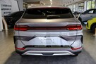 BYD Seal U Desing AWD, Rabat: 50 376 zł Najbogatsza wersja wyposażenia! - 6