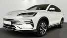 BYD Seal U Desing AWD, Rabat: 50 376 zł Najbogatsza wersja wyposażenia! - 12