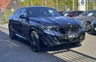 BMW X6 xDrive30d Pakiet M Pro Rabat 127 570 zł! odbiór kwiecień, rocznik 2026 - 2