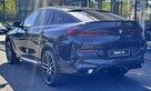 BMW X6 xDrive30d Pakiet M Pro Rabat 127 570 zł! odbiór kwiecień, rocznik 2026 - 4