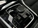 BMW X6 xDrive30d Pakiet M Pro Rabat 127 570 zł! odbiór kwiecień, rocznik 2026 - 9