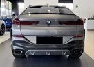 BMW X6 xDrive40d Pakiet M Pro Rabat 135 995 zł! odbiór kwiecień, rocznik 2026 - 4