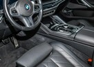 BMW X6 xDrive40d Pakiet M Pro Rabat 135 995 zł! odbiór kwiecień, rocznik 2026 - 6