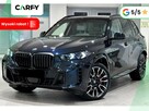BMW X5 xDrive30d rabat 125 175 zł, Pakiet M Sport Pro, Odbiór w kwietniu. - 1
