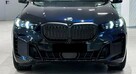 BMW X5 xDrive30d rabat 125 175 zł, Pakiet M Sport Pro, Odbiór w kwietniu. - 3