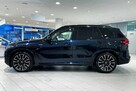 BMW X5 xDrive30d rabat 125 175 zł, Pakiet M Sport Pro, Odbiór w kwietniu. - 4