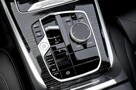 BMW X5 xDrive30d rabat 125 175 zł, Pakiet M Sport Pro, Odbiór w kwietniu. - 9
