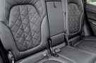 BMW X5 xDrive30d rabat 125 175 zł, Pakiet M Sport Pro, Odbiór w kwietniu. - 12
