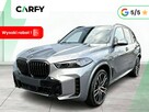 BMW X5 xDrive40d  rabat 132 992 zł, Pakiet M Sport Pro, - 1