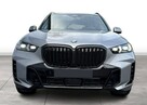 BMW X5 xDrive40d  rabat 132 992 zł, Pakiet M Sport Pro, - 2