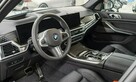 BMW X5 xDrive40d  rabat 132 992 zł, Pakiet M Sport Pro, - 7