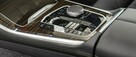 BMW X5 xDrive40d  rabat 132 992 zł, Pakiet M Sport Pro, - 10
