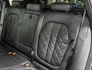 BMW X5 xDrive40d  rabat 132 992 zł, Pakiet M Sport Pro, - 11