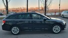Škoda Octavia Combi Selection 1,5 TSI m-HEV (150 KM) dostępne różne wersje i kolory! - 2