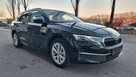 Škoda Octavia Combi Selection 1,5 TSI m-HEV (150 KM) dostępne różne wersje i kolory! - 3