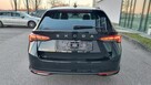 Škoda Octavia Combi Selection 1,5 TSI m-HEV (150 KM) dostępne różne wersje i kolory! - 4