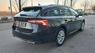 Škoda Octavia Combi Selection 1,5 TSI m-HEV (150 KM) dostępne różne wersje i kolory! - 5