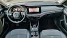 Škoda Octavia Combi Selection 1,5 TSI m-HEV (150 KM) dostępne różne wersje i kolory! - 7