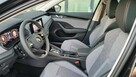 Škoda Octavia Combi Selection 1,5 TSI m-HEV (150 KM) dostępne różne wersje i kolory! - 8