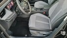 Škoda Octavia Combi Selection 1,5 TSI m-HEV (150 KM) dostępne różne wersje i kolory! - 9