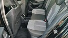 Škoda Octavia Combi Selection 1,5 TSI m-HEV (150 KM) dostępne różne wersje i kolory! - 10