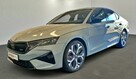 Škoda Octavia Combi Selection 1,5 TSI m-HEV (150 KM) dostępne różne wersje i kolory! - 13