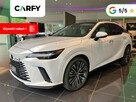 Lexus RX 450h Prestige Rabat 108 725 zł !!, Dostępne różne wersje i kolory !!