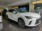 Lexus RX 450h Prestige Rabat 108 725 zł !!, Dostępne różne wersje i kolory !! - 3