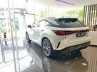 Lexus RX 450h Prestige Rabat 108 725 zł !!, Dostępne różne wersje i kolory !! - 4
